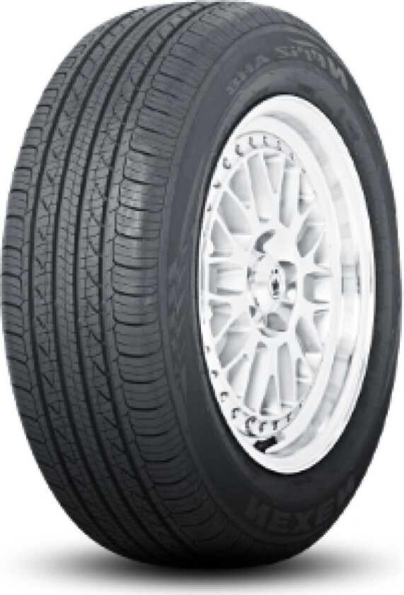 NPriz AH8 ( 205/65 R16 95H 4PR )