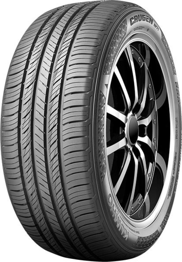 Crugen HP71 ( 235/60 R16 100V 4PR )