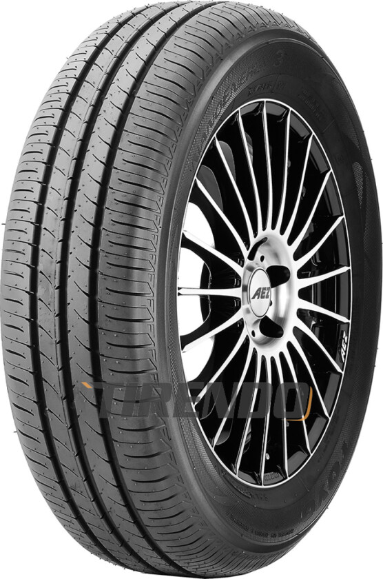 NanoEnergy 3 ( 195/65 R15 95T XL )
