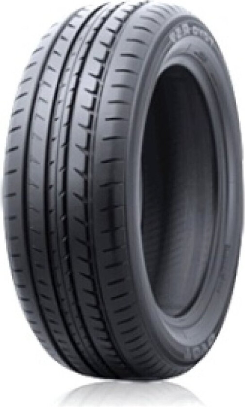 R37 ( 225/55 R18 98H )