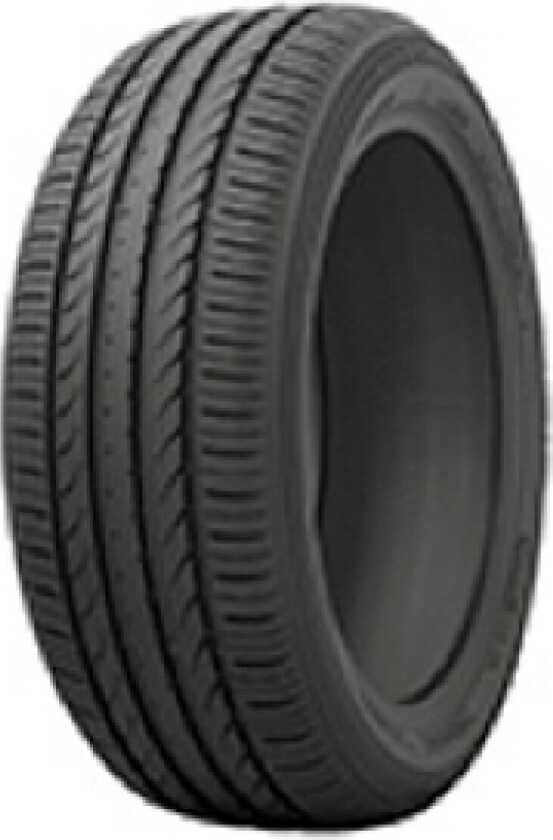 Proxes R40A ( 215/50 R18 92V )