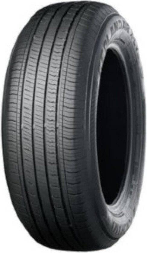 GEOLANDAR X-CV G99B ( 235/60 R18 103H )