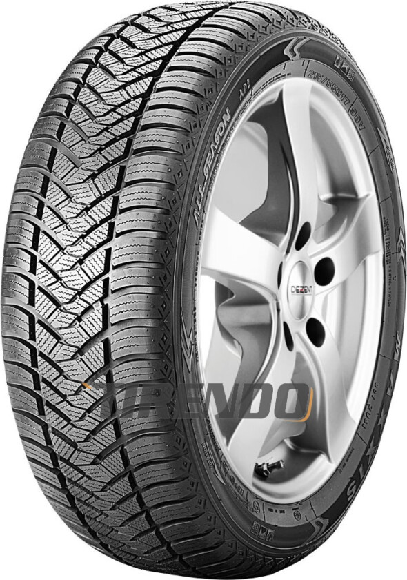 All Season AP2 ( 155/65 R13 73T )