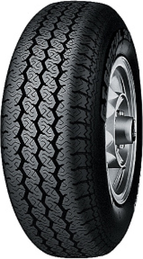 GT Special Classic Y350 ( 165/80 R15 87H )