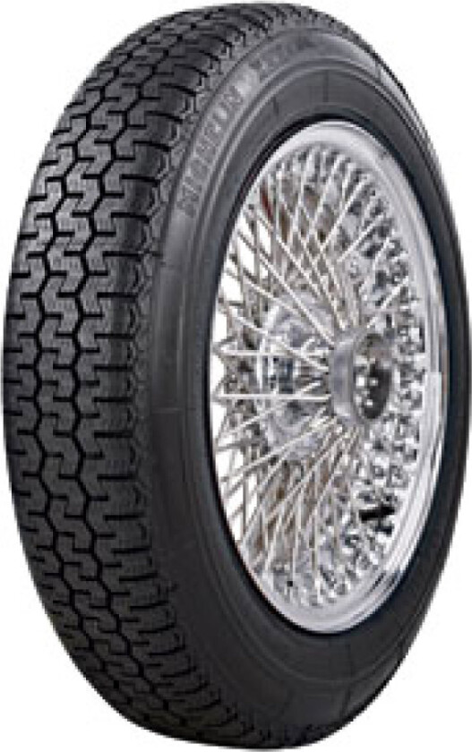 XZX ( 145/70 R12 69S )