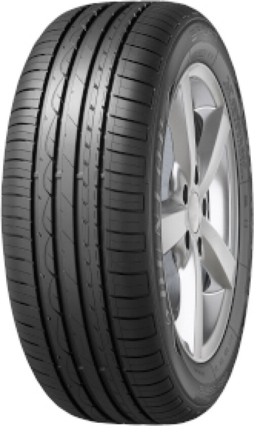 Sport ( 195/65 R15 91H )