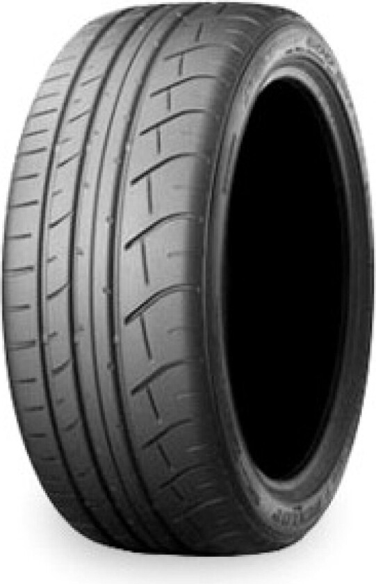 SP Sport Maxx GT600 DSST ( 285/35 ZR20 (104Y) XL NR1, runflat )