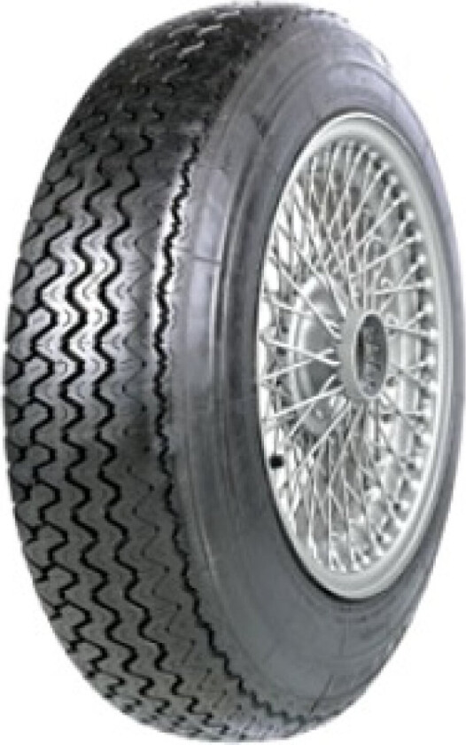 XAS FF ( 145 R13 74H )