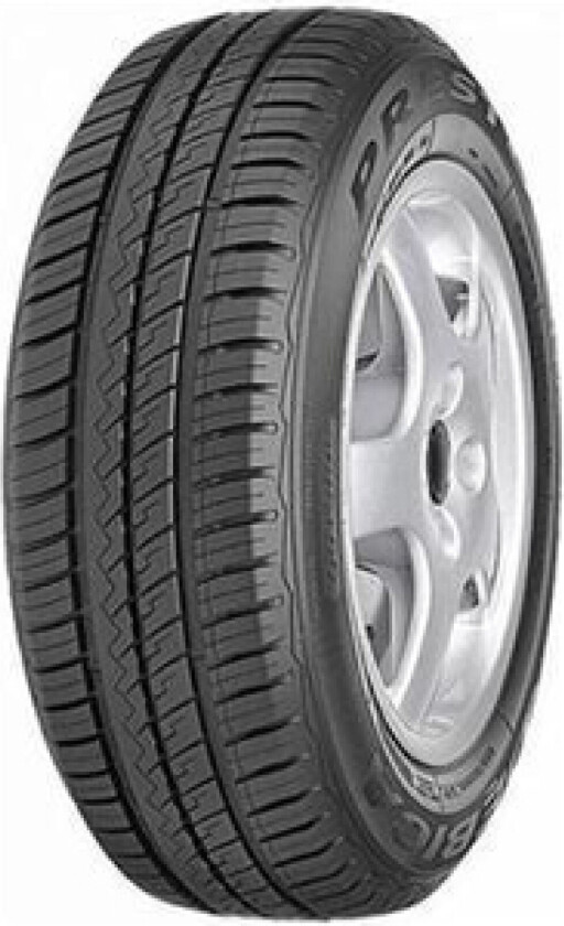 Presto SUV ( 235/65 R17 108V XL )