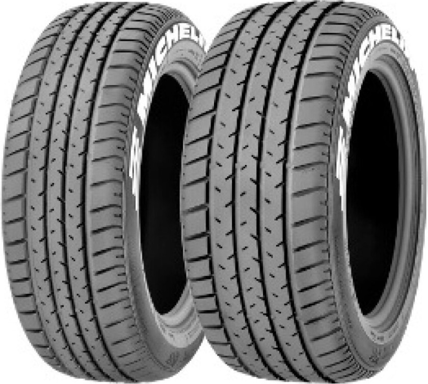 SX MXX3 ( 205/55 ZR16 91Y )