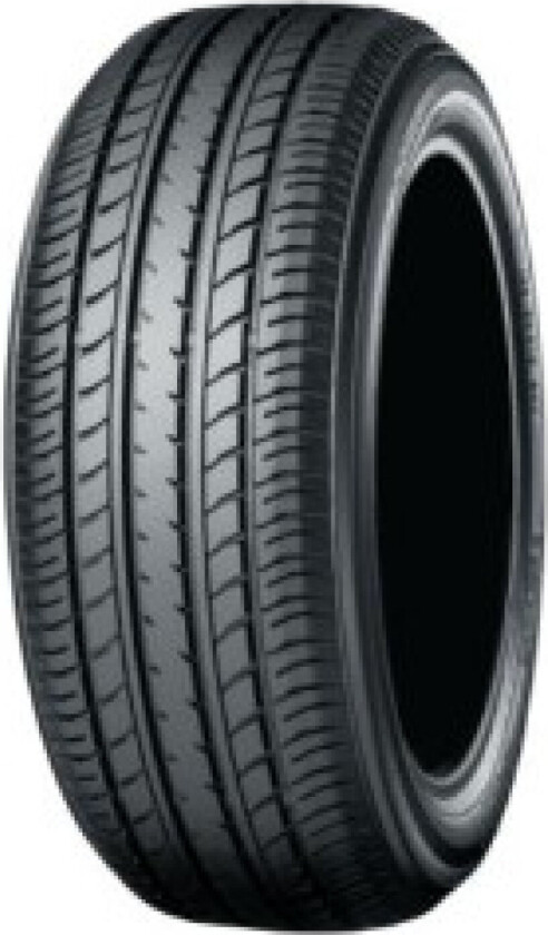 BluEarth (E70CZ) ( 225/55 R18 98H BluEarth )