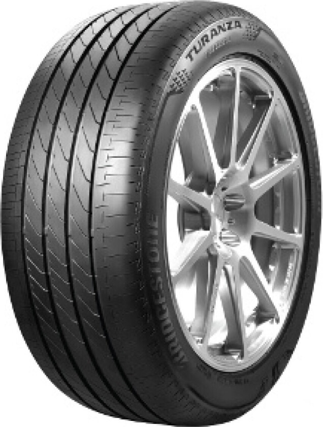 Turanza T005A ( 225/55 R17 97V )