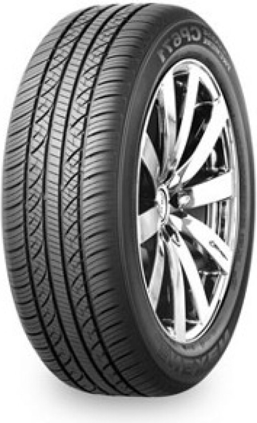 CP671 ( 215/70 R16 100H 4PR )