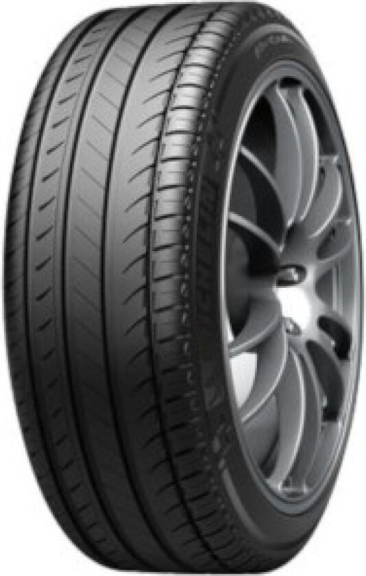 Pilot Exalto PE2 ( 195/55 R13 80V )