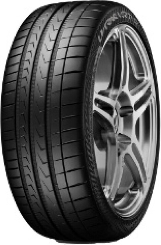 Ultrac Vorti R+ ( 265/35 ZR20 (99Y) XL )
