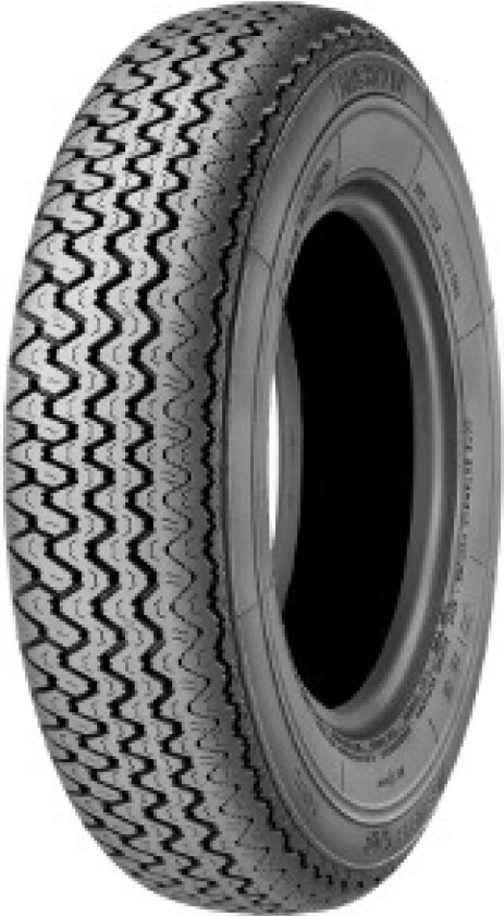 XAS ( 180 HR15 89H )