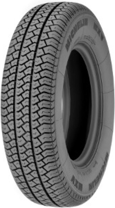 MXV-P ( 185/80 R14 90H WW 20mm )