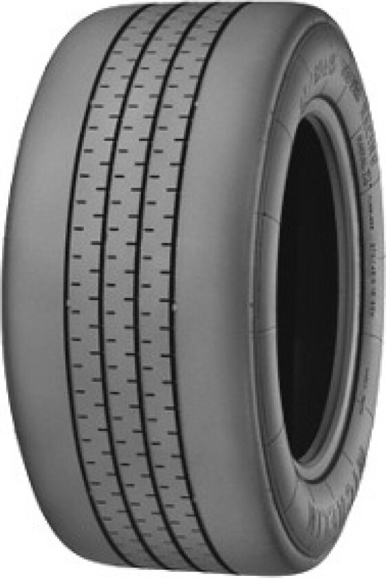 TB5+ R ( 270/45 R15 86W )