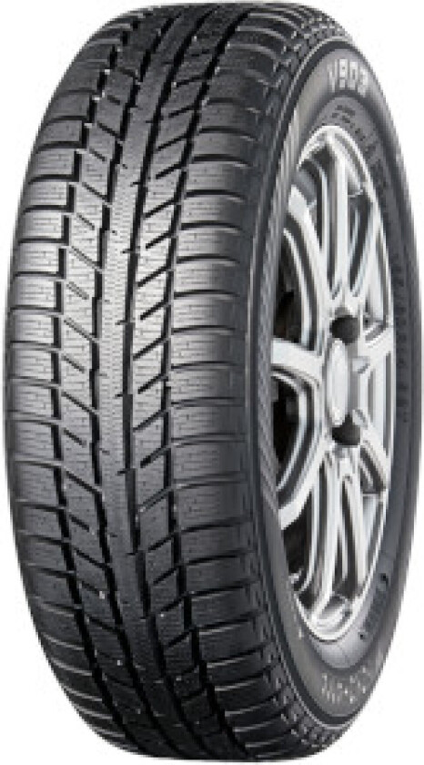 V903 ( 175/65 R14 82T )
