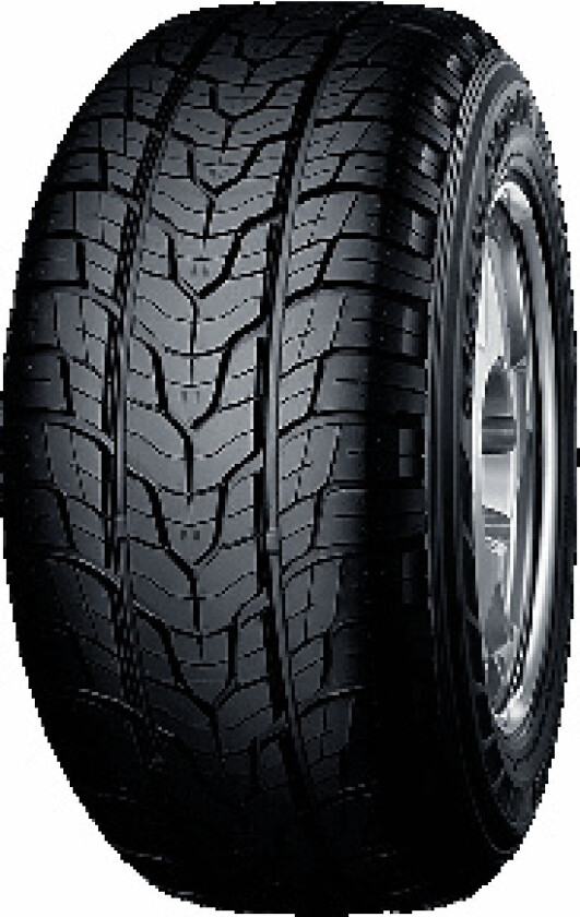 Geolandar H/T (G038G) ( 265/60 R18 110V, RPB )