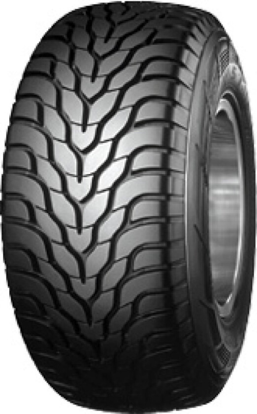 AVS S/T type -1 V801 ( 285/55 R18 113V )
