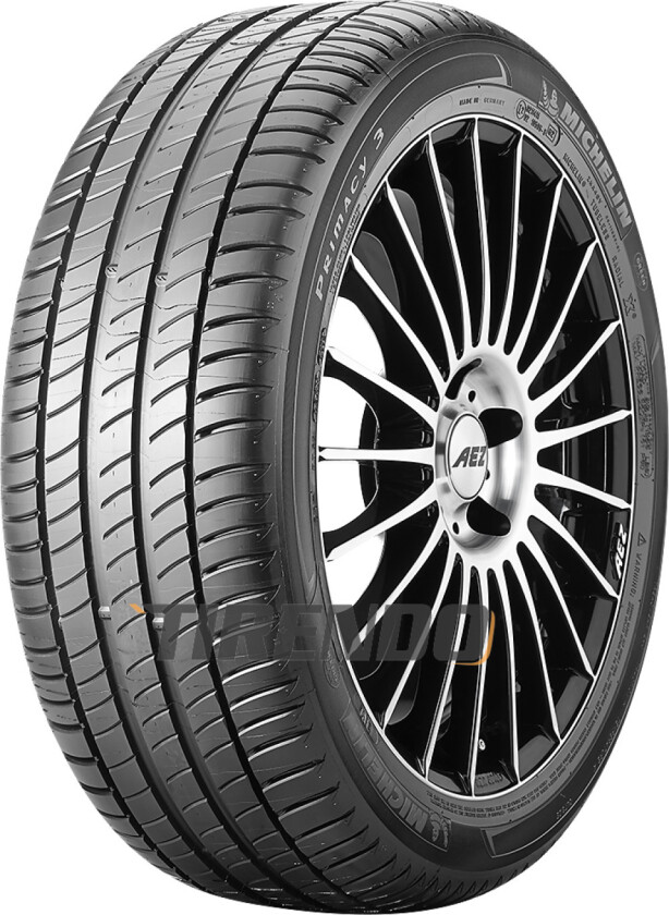 Primacy 3 ( 215/55 R17 94W AO )