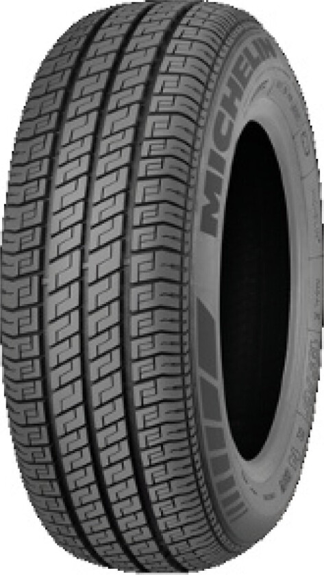 MXV3-A ( 195/60 R14 86V )
