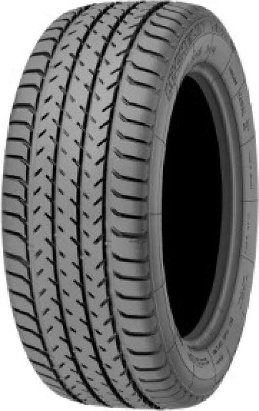 TRX GT-B ( 240/45 VR415 94W )