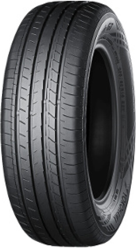 BluEarth-GT (AE51G) ( 215/45 R17 87W BluEarth, RPB )