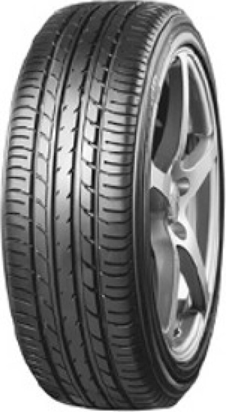 dB decibel E70D ( 225/50 R17 98V XL )