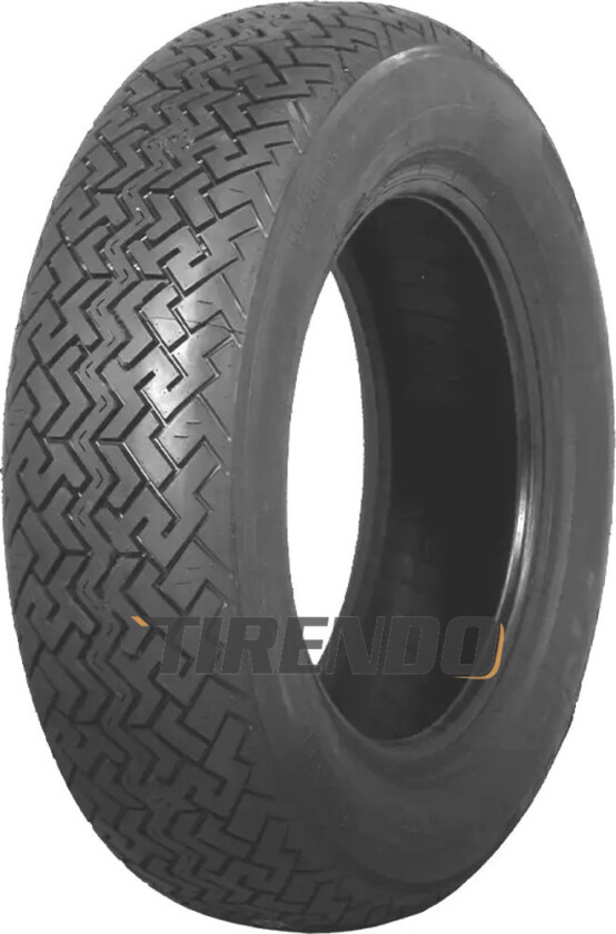 Cinturato CN36 ( 215/60 R15 94W N4 )