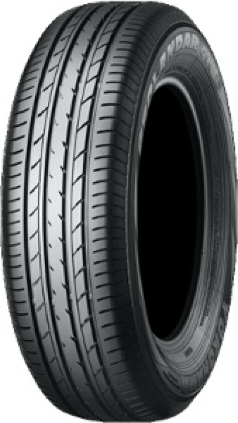 Geolandar (G98GV) ( 225/65 R17 102V )