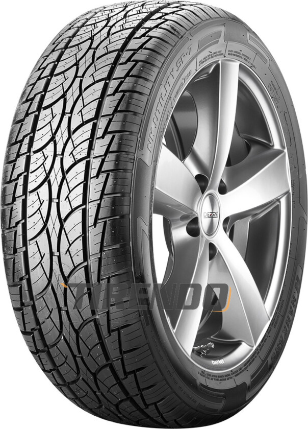 Utility SP-7 ( 295/45 R20 114H XL )
