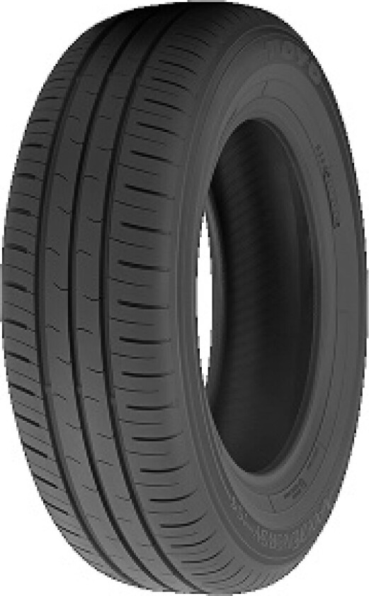 NanoEnergy J64 ( 195/65 R15 91H )