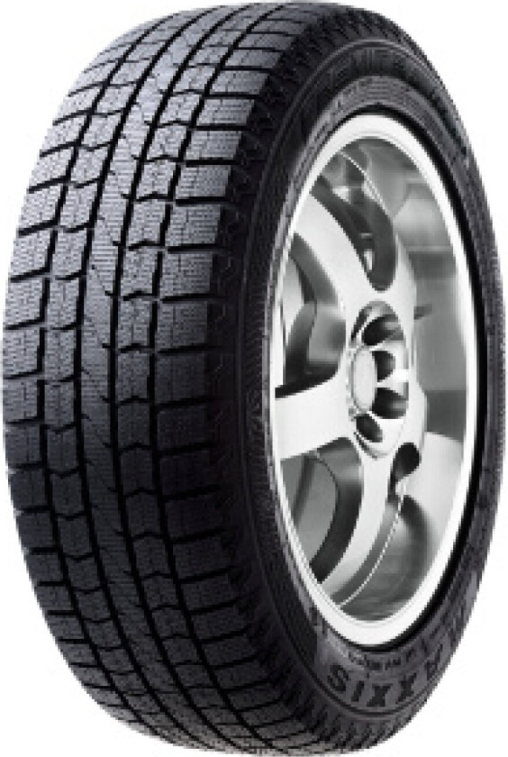 Premitra Ice SP3 ( 205/65 R15 94T, Nordiske vinterdekk )