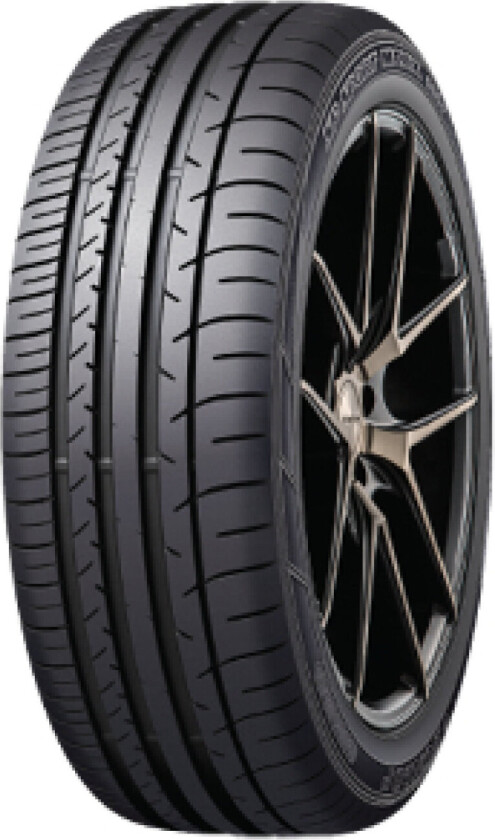 SP Sport Maxx 050 ( 235/60 R18 103H )