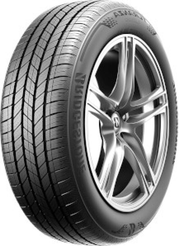 Turanza LS100A RFT ( 225/45 R18 95H XL *, runflat )