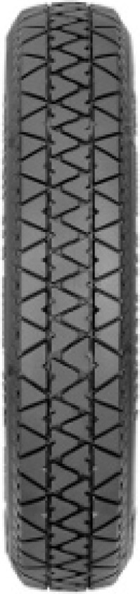 UST 17 ( T125/80 R15 95M )