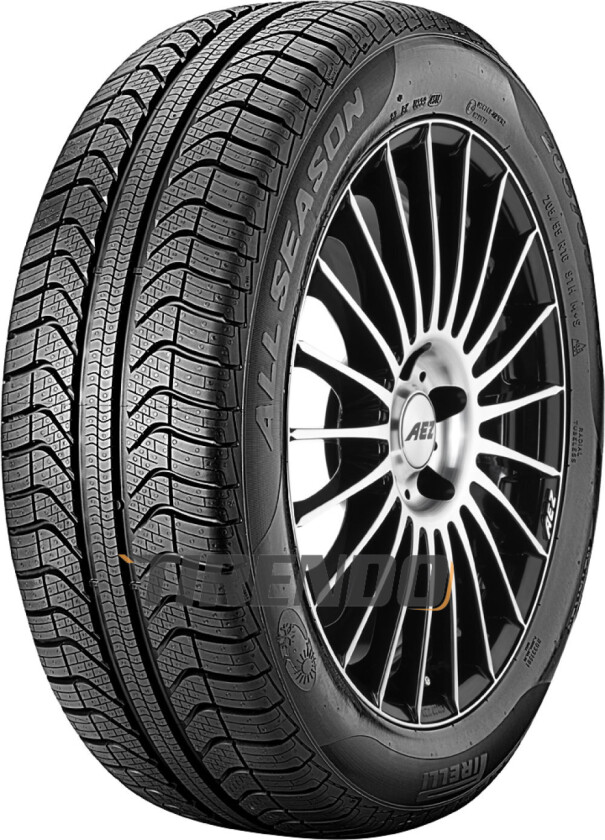 Cinturato All Season ( 165/70 R14 81T )