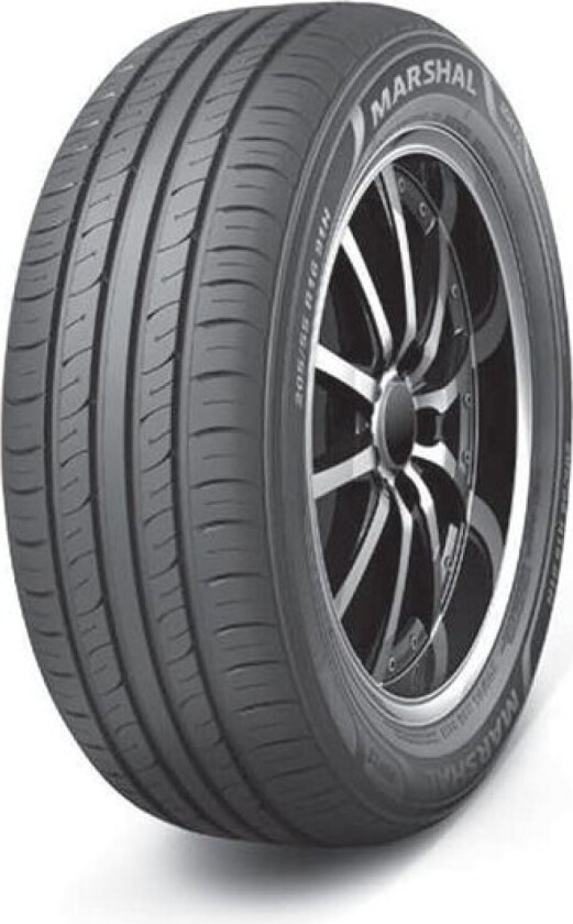 MH12 ( 165/70 R13 79T )