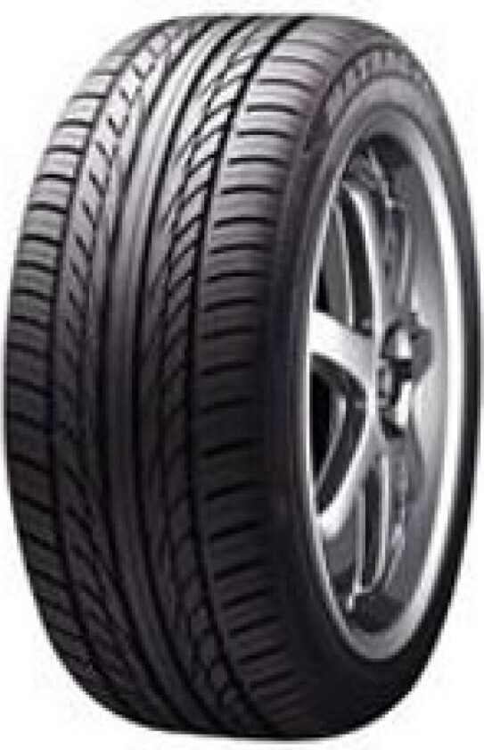 Matrac MU11 ( 205/55 R15 88V 4PR )
