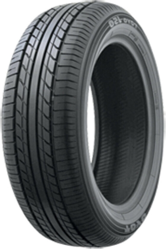 J50A ( 195/55 R16 87V )