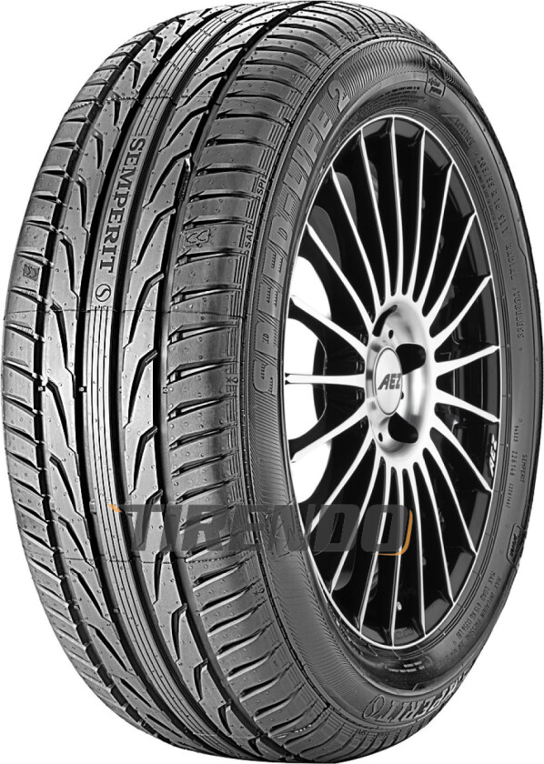 Speed-Life 2 ( 185/50 R16 81H )