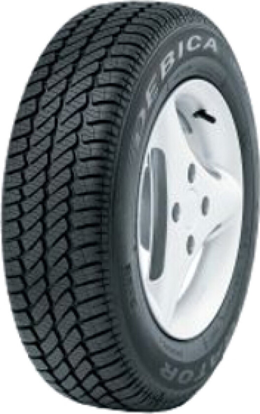 Navigator2 ( 185/70 R14 88T )