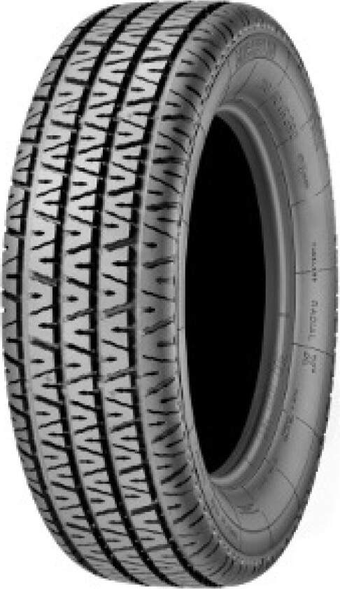TRX ( 220/55 R365 92V )
