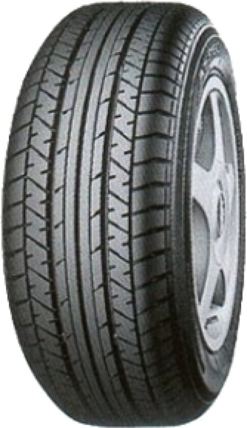 Aspec A349G ( 195/65 R15 91H )