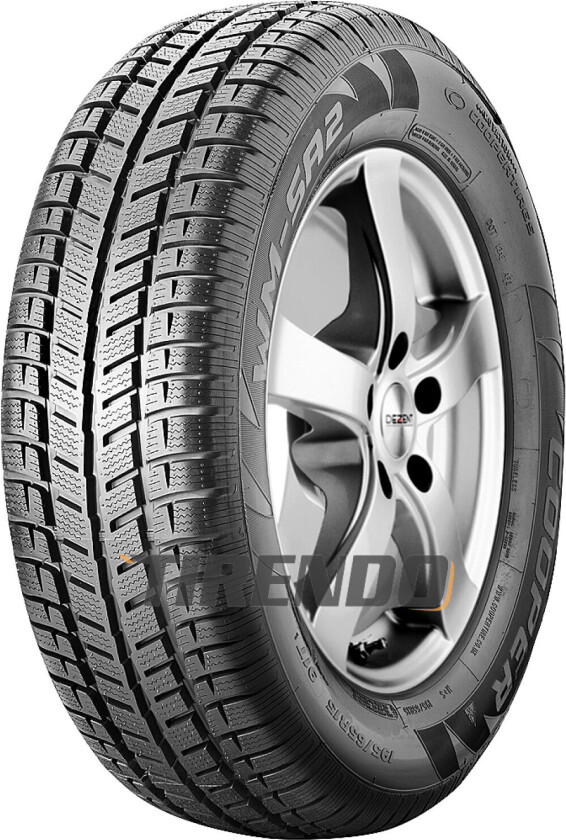 Weather-Master SA2 ( 175/65 R14 82T )