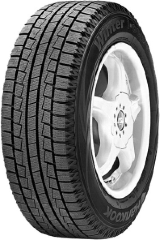 Winter i*cept W605 ( 155/70 R13 75Q, Nordiske vinterdekk SBL )