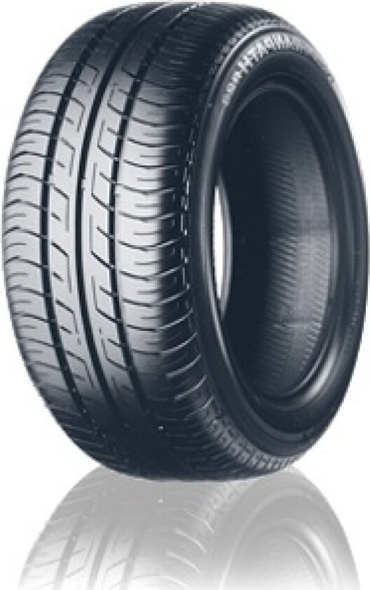 Tranpath R23 ( 195/55 R15 85V )