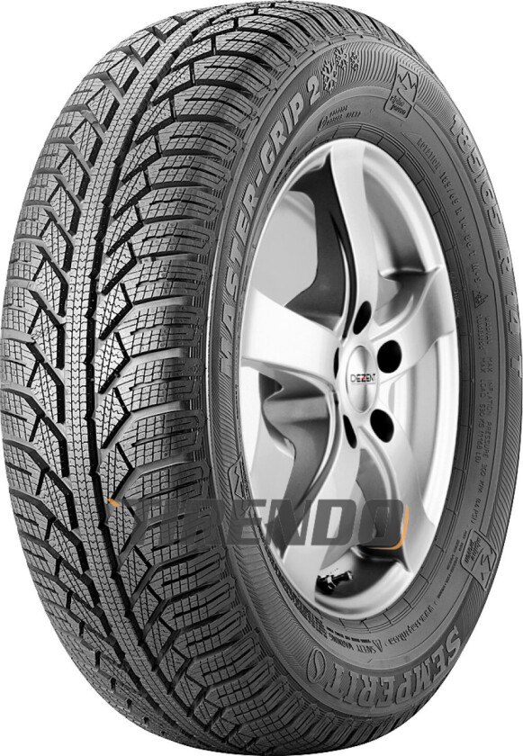 Master-Grip 2 ( 175/65 R13 80T )